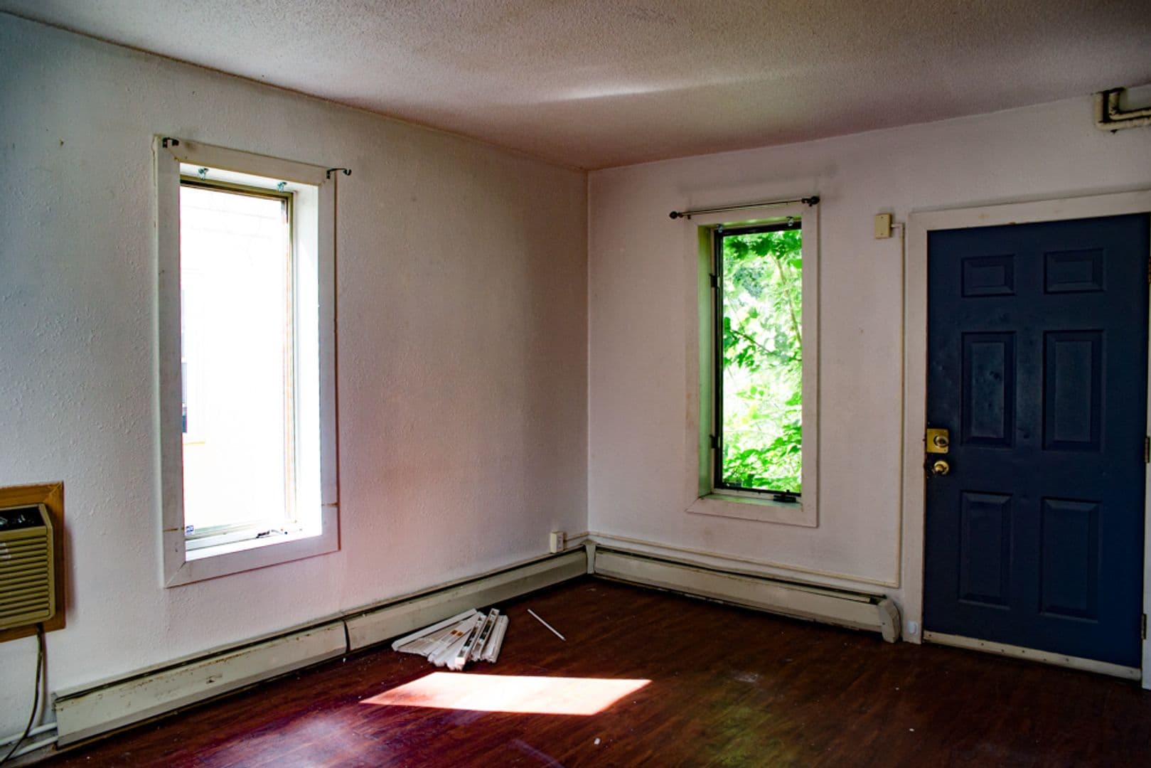 Minneapolis Apartment: 1080 24th Ave SE