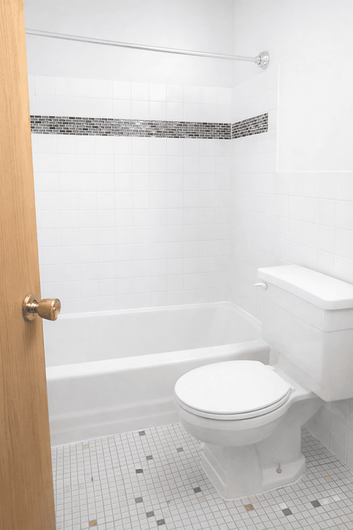 Minneapolis Apartment: 800 University Ave SE