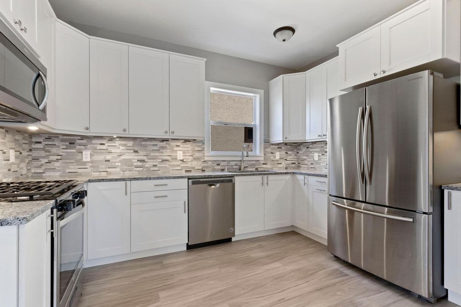 St. Paul House: 1132 Selby Ave
