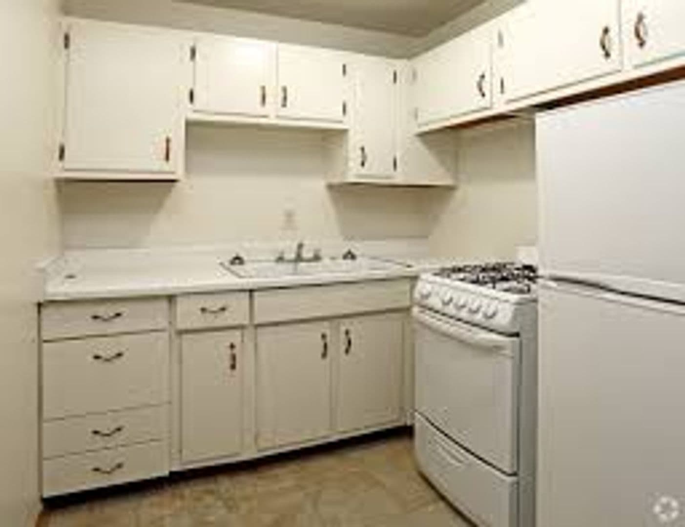 Minneapolis Apartment: 621 5th Ave SE