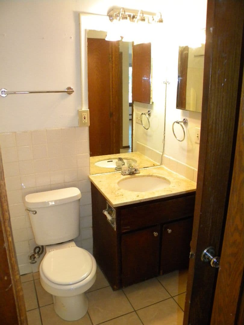 Minneapolis Apartment: 904-912 21st Ave S