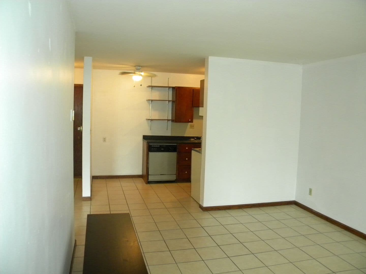 Minneapolis Apartment: 904-912 21st Ave S