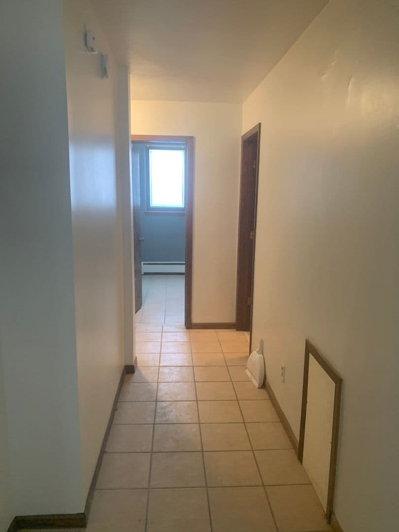 Minneapolis Apartment: 904-912 21st Ave S