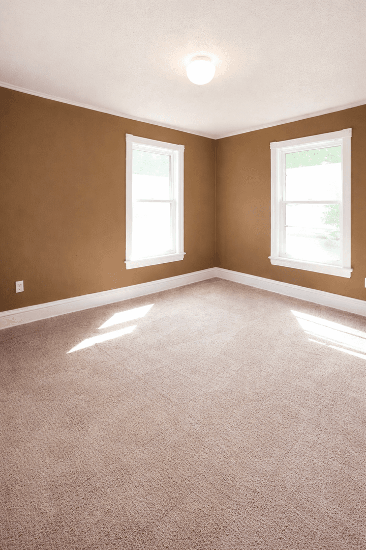 St. Paul House: 1689 Marshall Ave