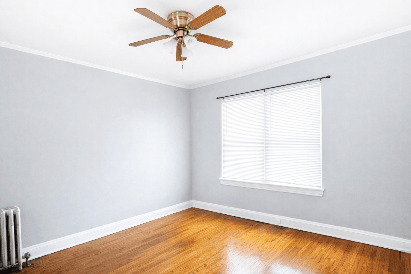 Minneapolis Apartment: 813 University Ave SE