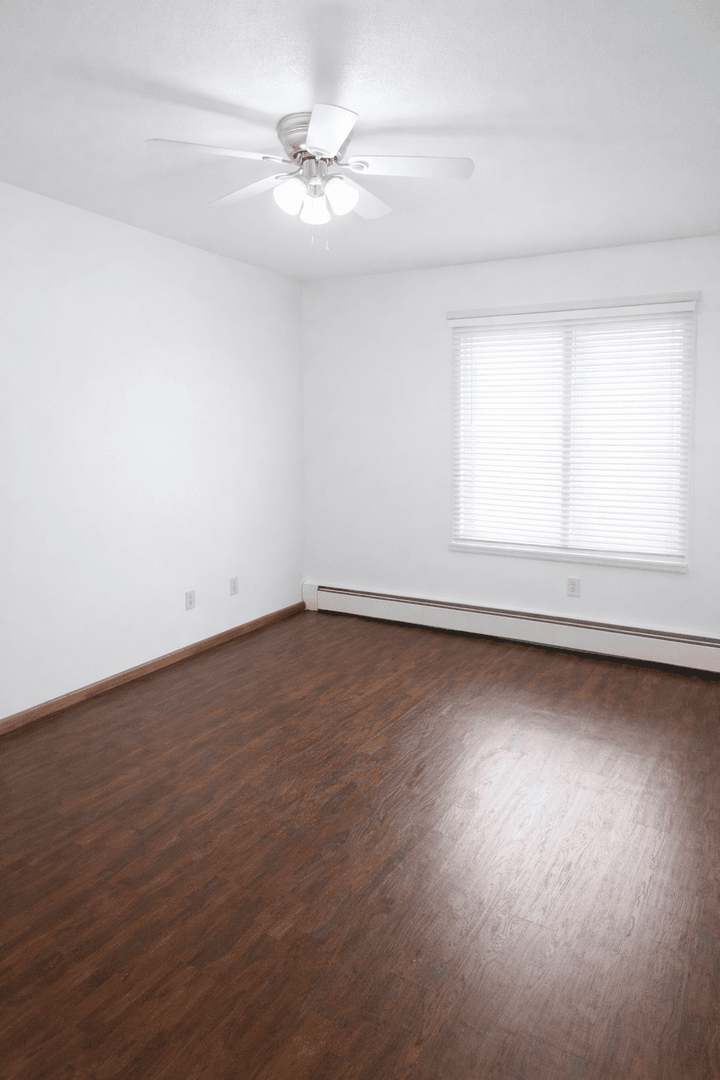 Minneapolis Apartment: 904-912 21st Ave S