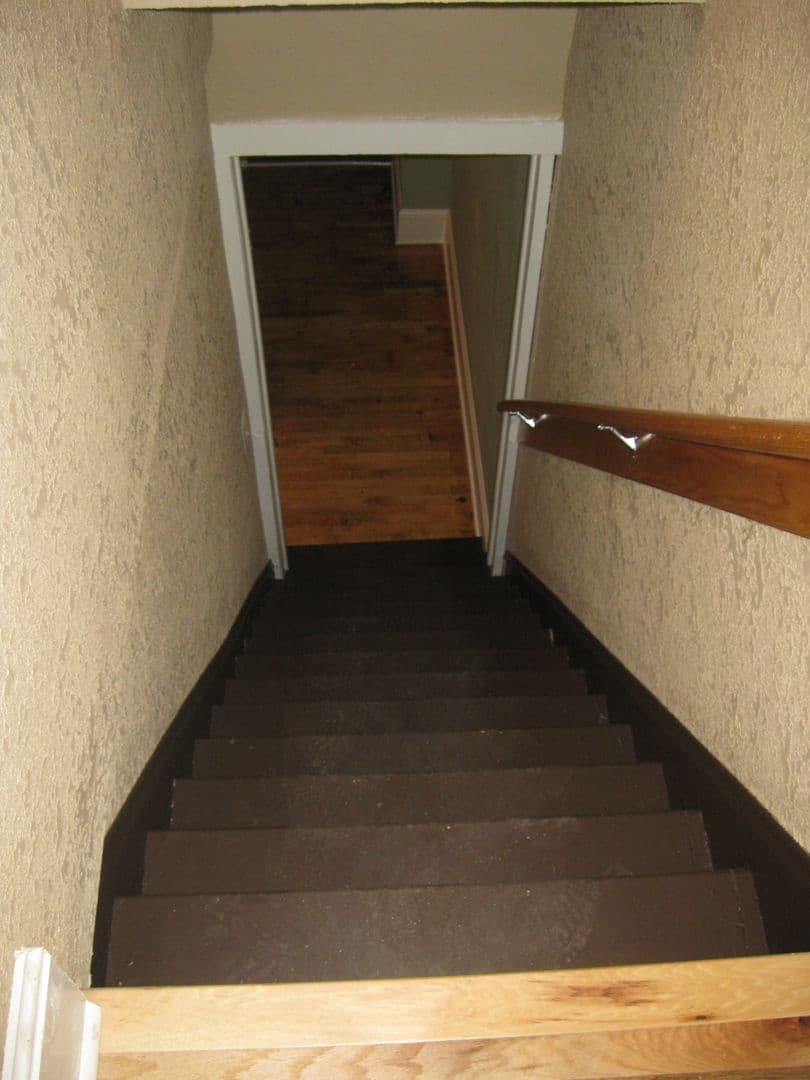 Minneapolis Apartment: 628-30 11th Ave SE