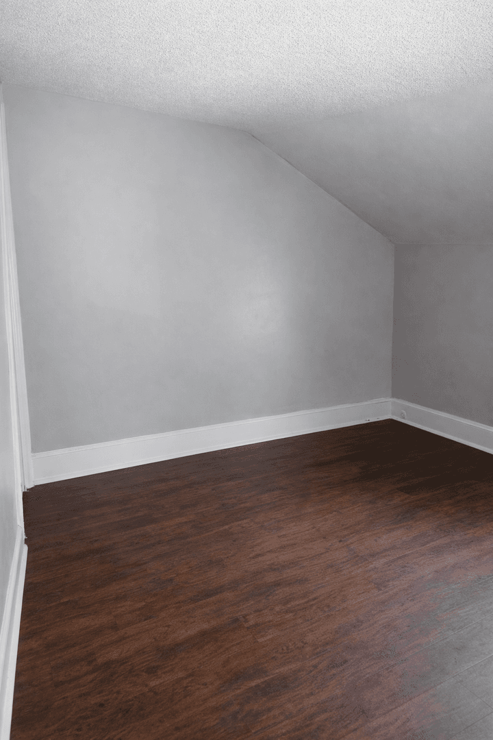 Minneapolis Apartment: 1221-23 8th St SE
