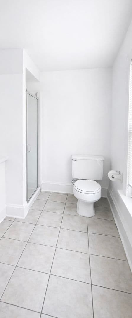 Minneapolis Apartment: 1025-27 12th Ave SE