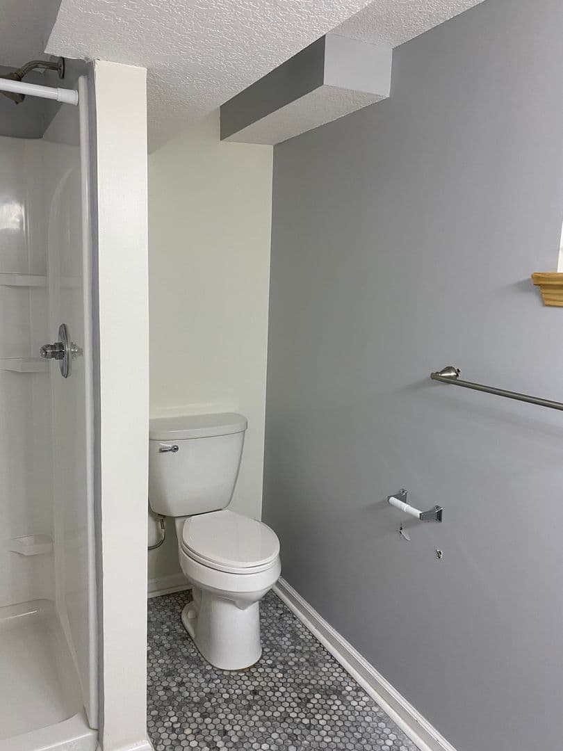 Minneapolis Apartment: 1212 Como Ave SE