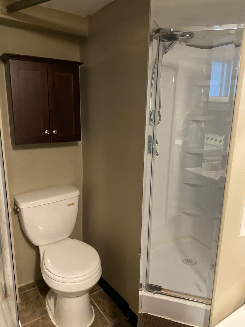 Minneapolis House: 1108 23rd Ave SE
