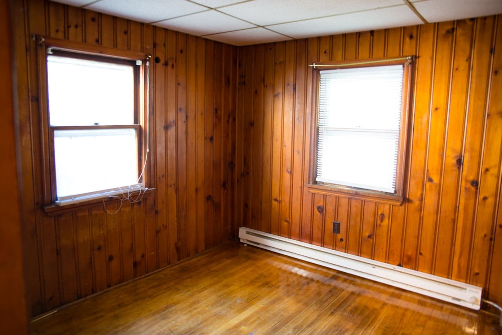 Minneapolis Apartment: 1082 11th Ave SE