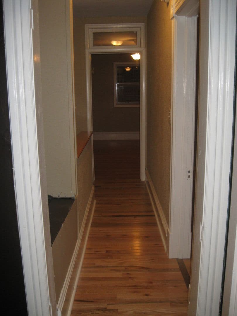 Minneapolis Apartment: 628-30 11th Ave SE