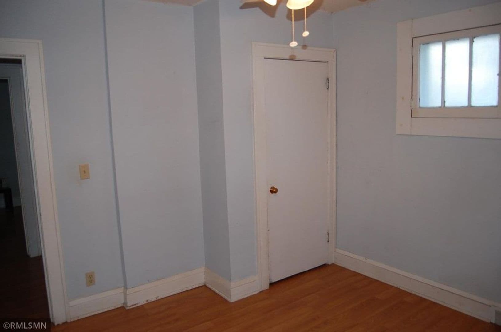 St. Paul House: 375 Snelling Ave S