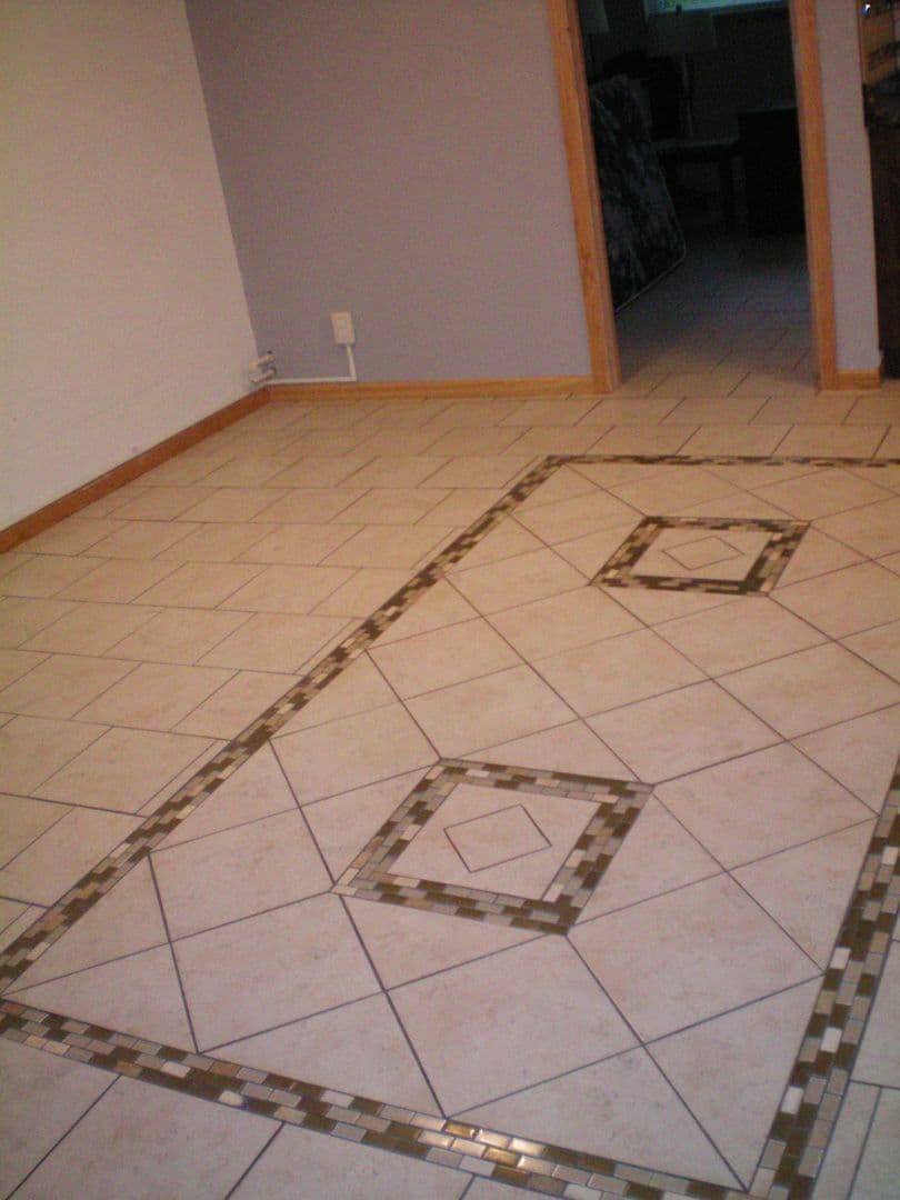 Minneapolis Apartment: 720 6th Ave SE