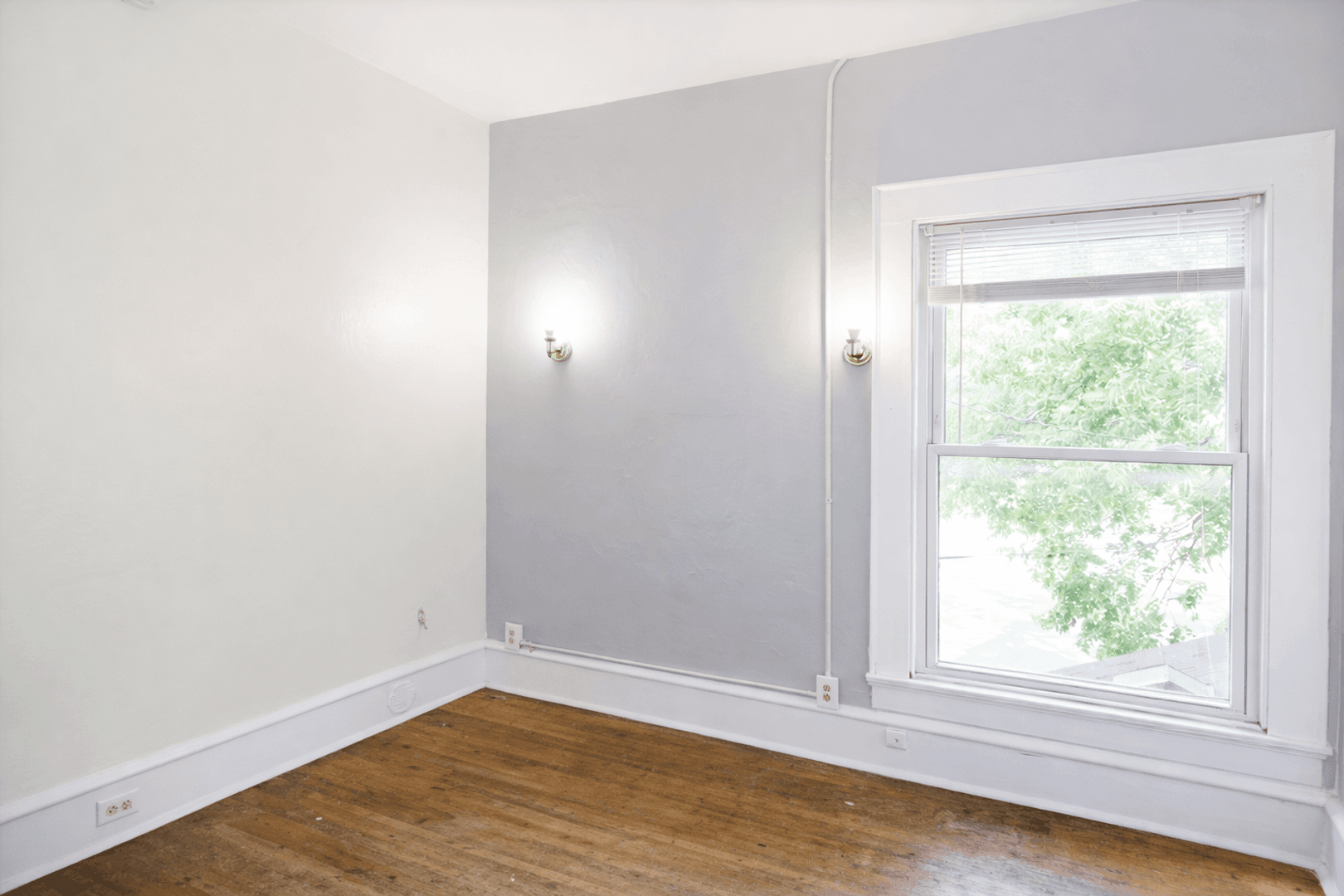 Minneapolis Apartment: 1107 4th St SE
