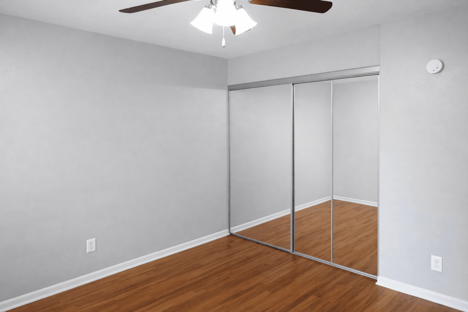 Minneapolis Apartment: 815 13th Ave SE