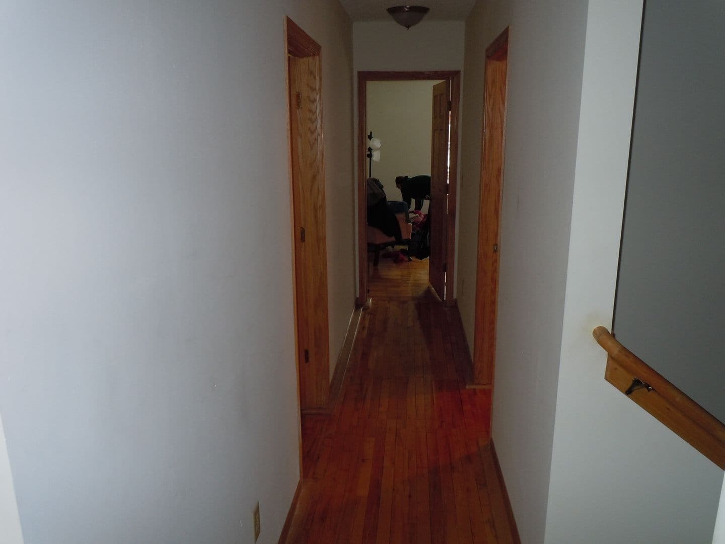 Minneapolis House: 1088 14th Ave SE