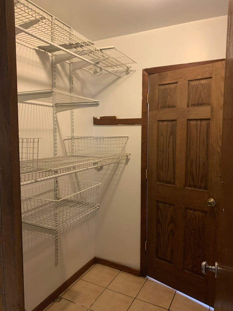 Minneapolis Apartment: 904-912 21st Ave S