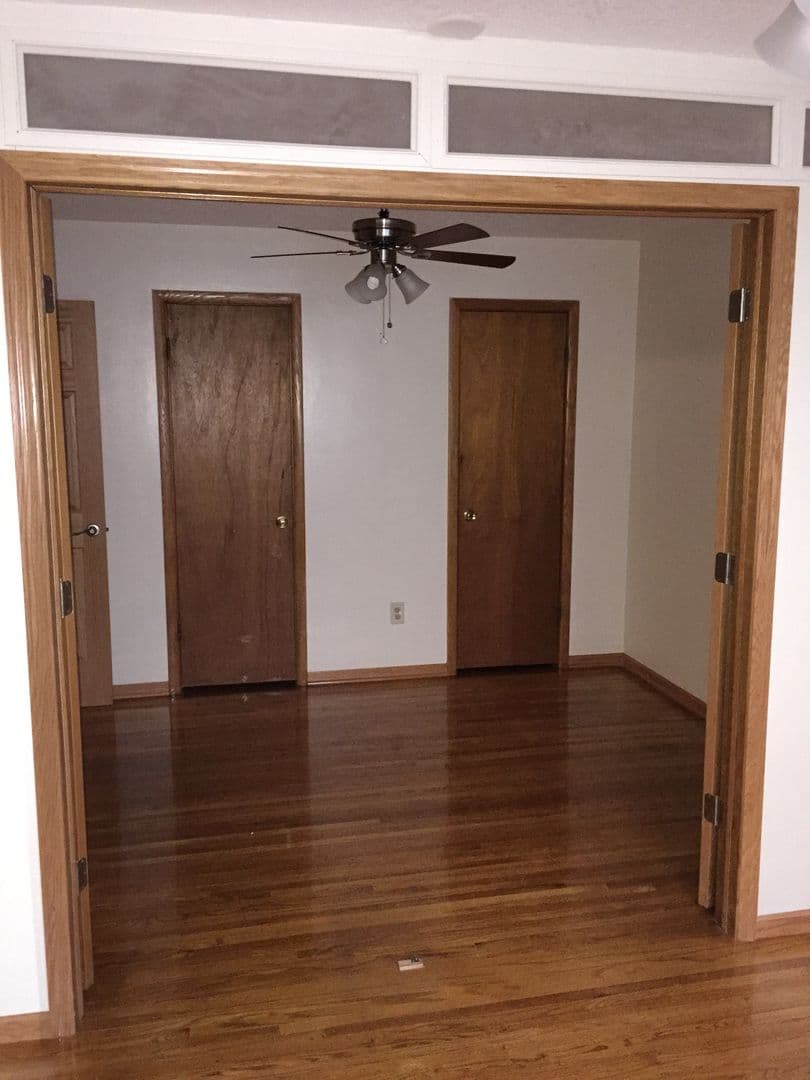 Minneapolis Apartment: 319 8th St SE