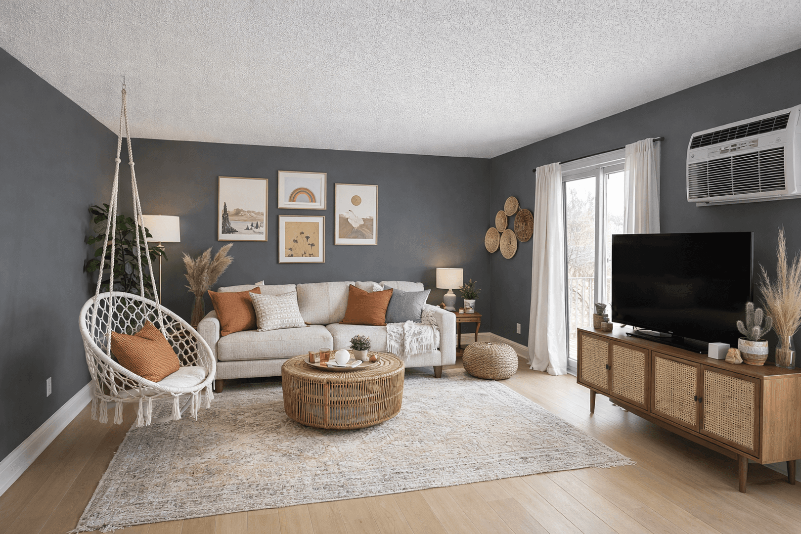 Minneapolis Apartment: 1004 7th St SE
