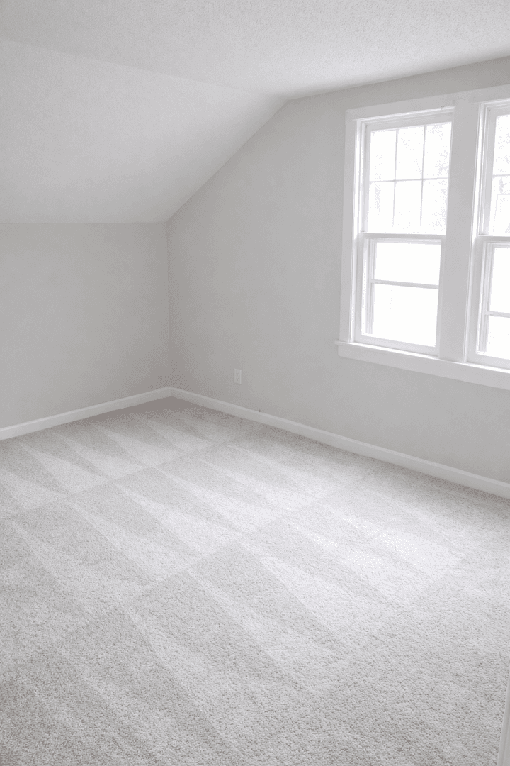 Minneapolis House: 4046 Washburn Ave N