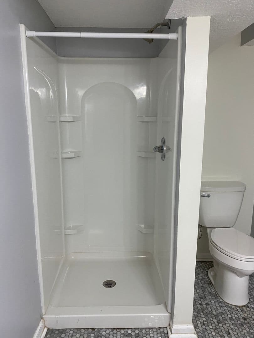 Minneapolis Apartment: 1212 Como Ave SE