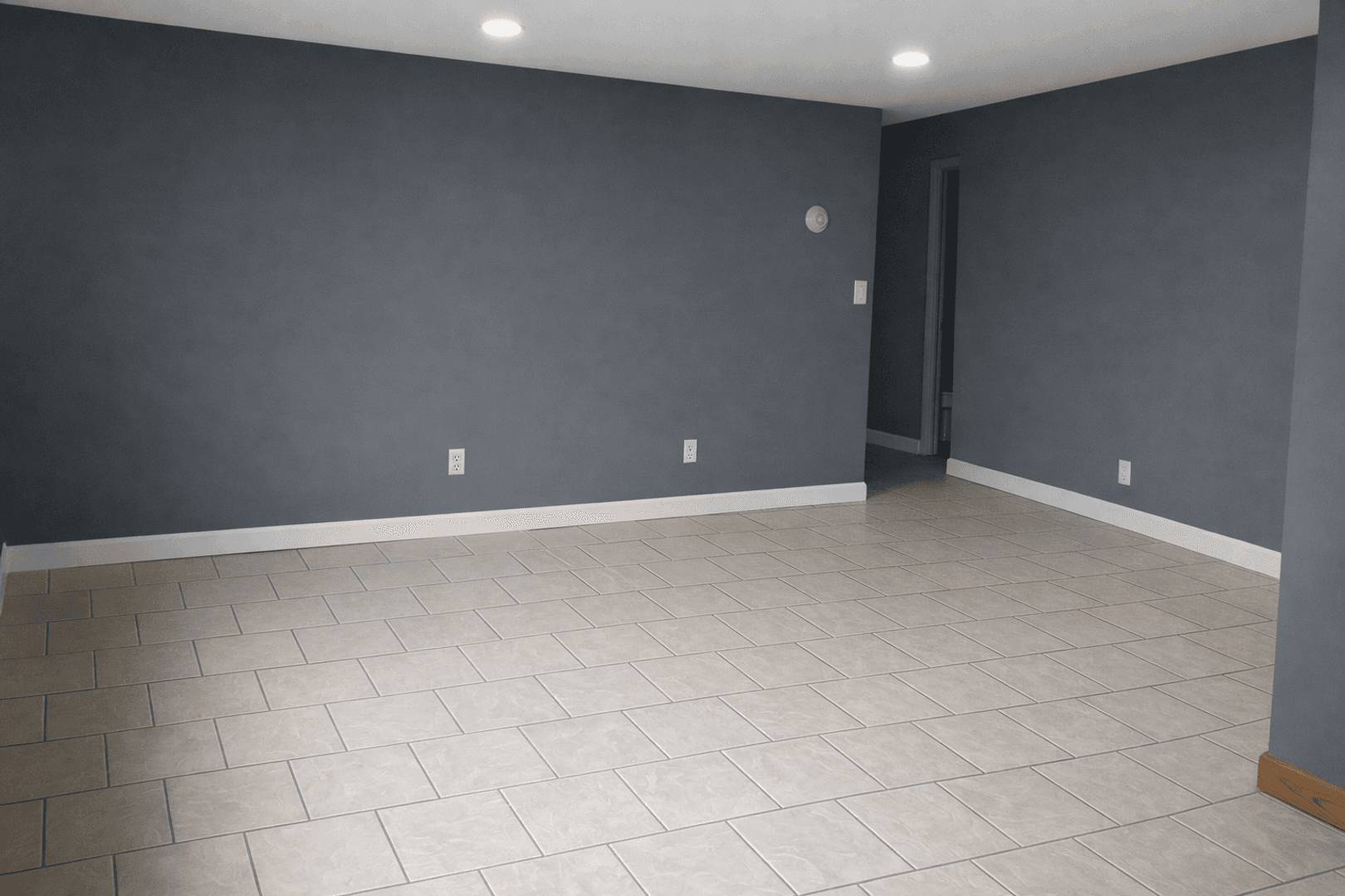 Minneapolis Apartment: 814 8th St SE