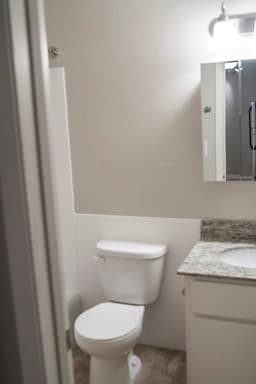 Minneapolis Apartment: 815 13th Ave SE