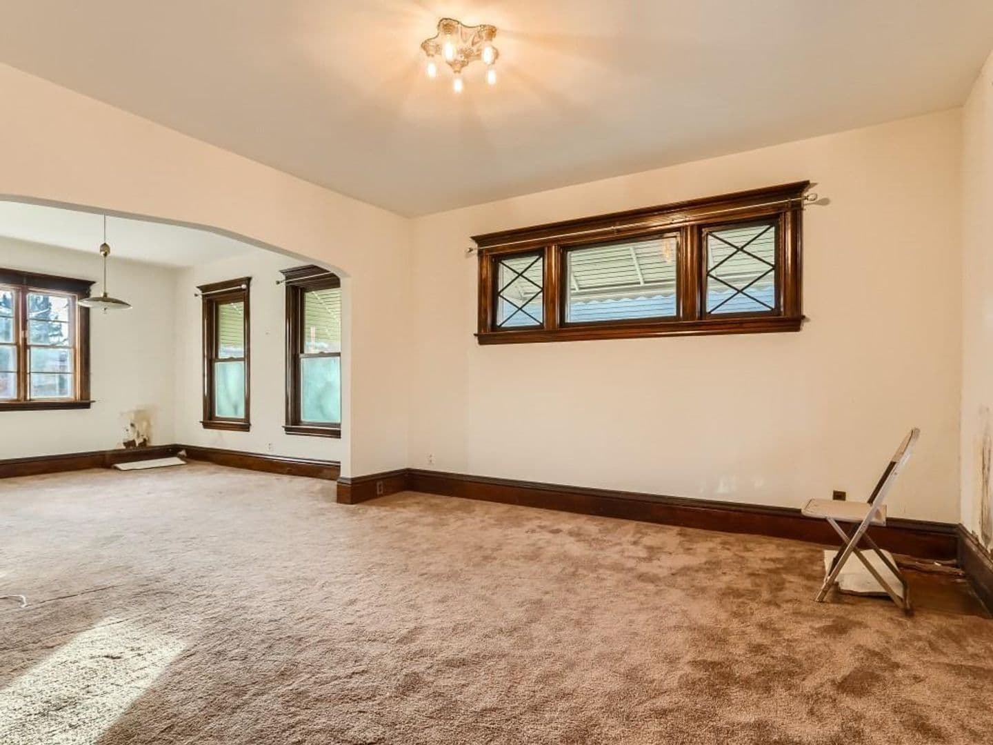 St. Paul House: 1882 Selby Ave