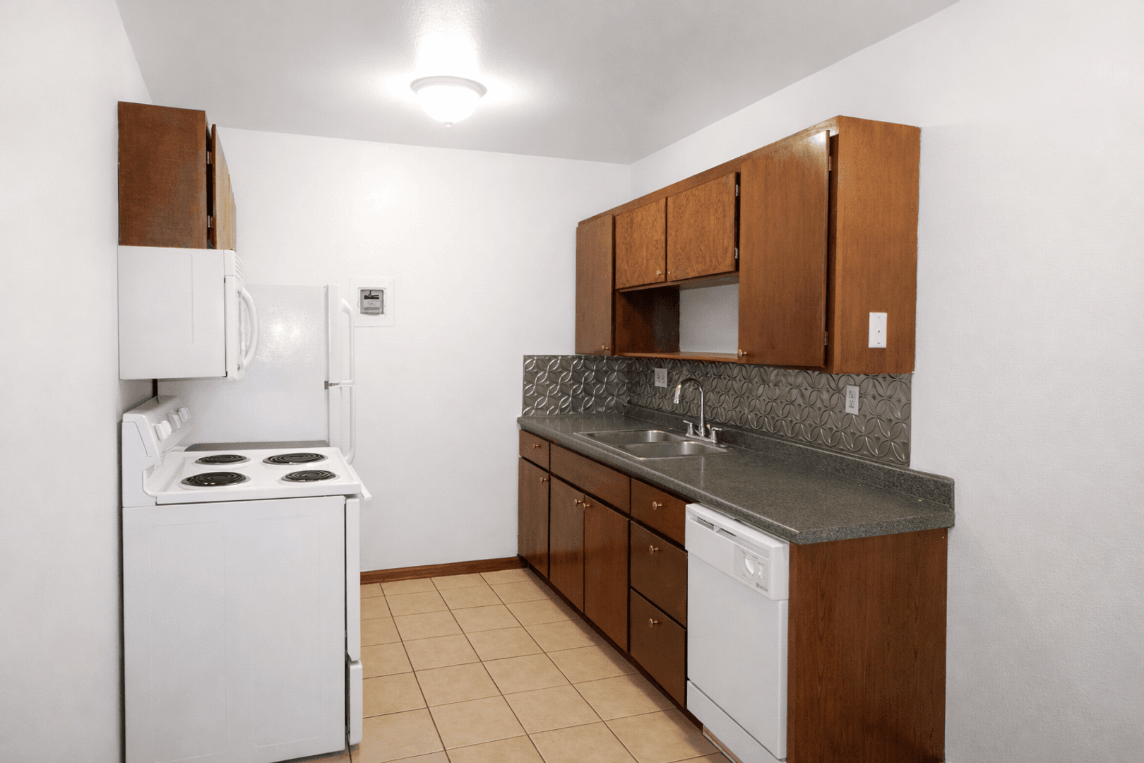 Minneapolis Apartment: 904-912 21st Ave S