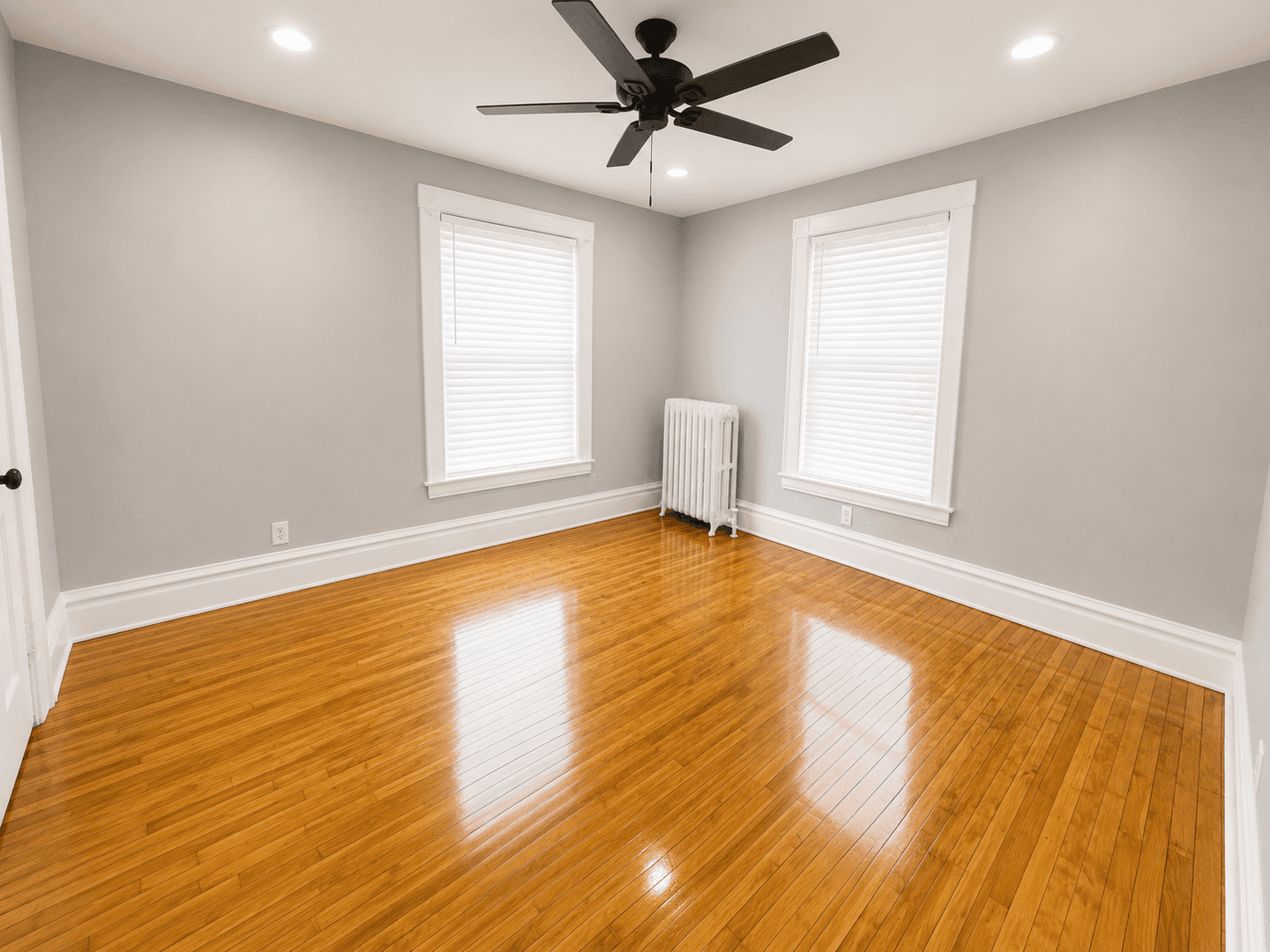 Minneapolis House: 1720 Como Ave SE