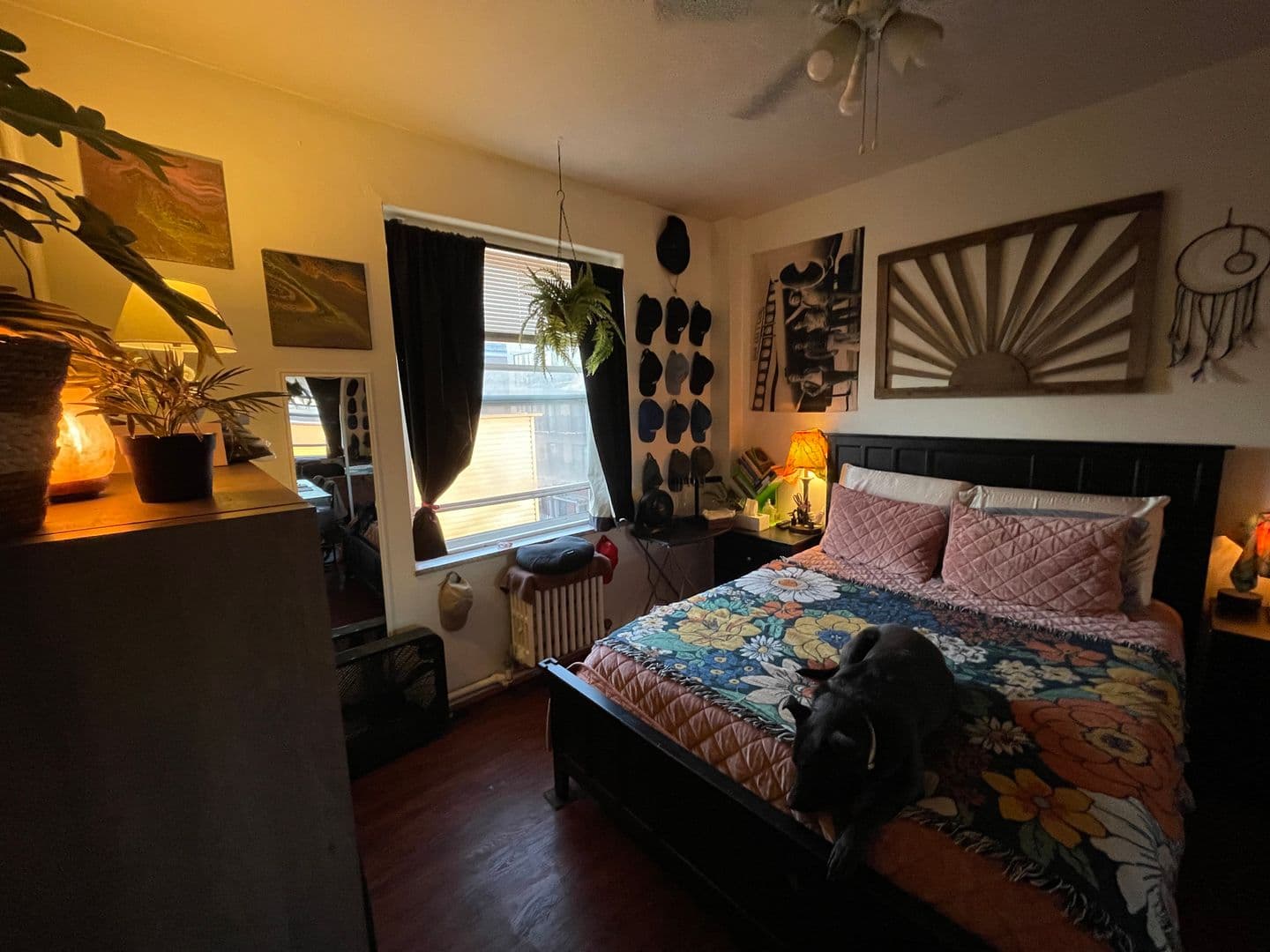 Minneapolis Apartment: 414 7th Ave SE