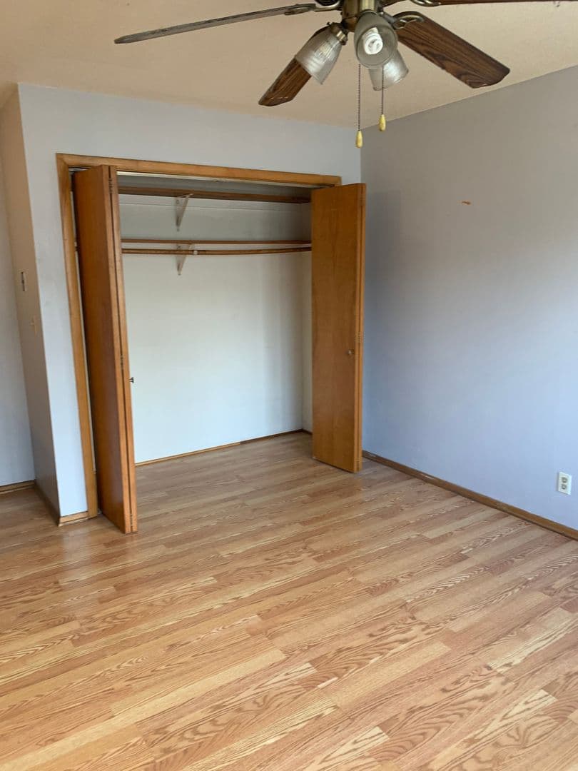 Minneapolis Apartment: 330 8th St SE