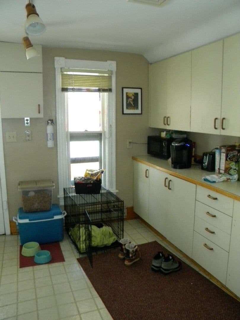 Minneapolis Apartment: 1095 15th Ave SE