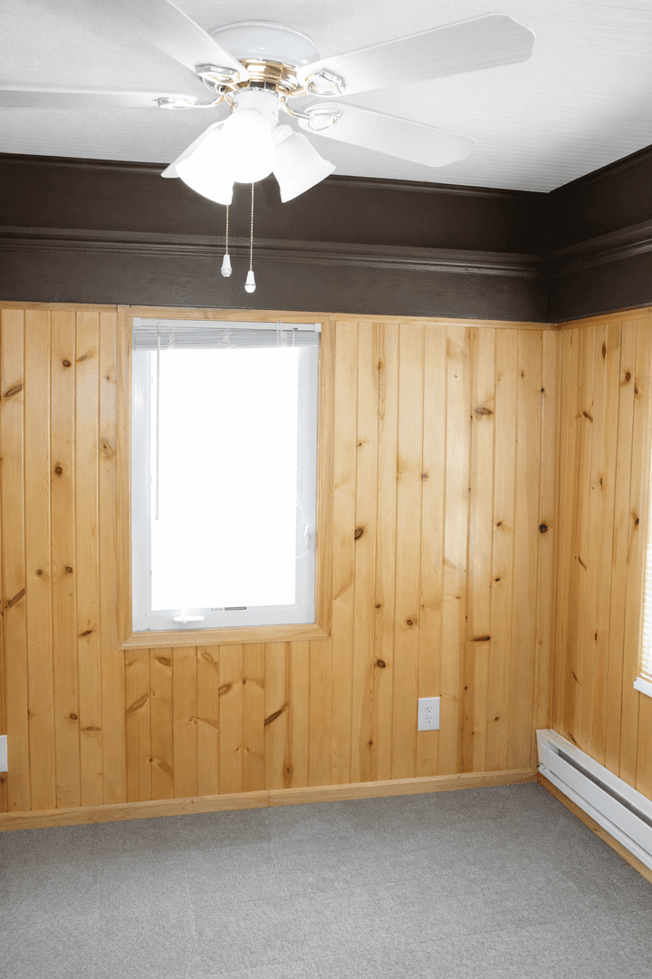 Minneapolis Apartment: 410 5th St NE