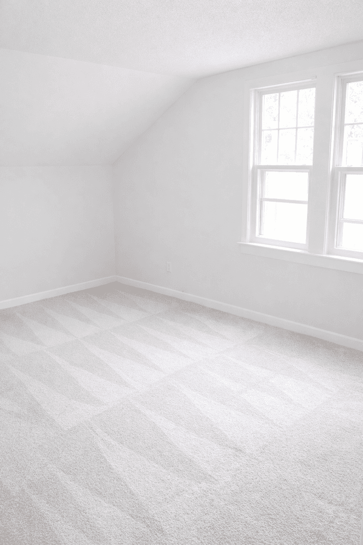 Minneapolis House: 4046 Washburn Ave N