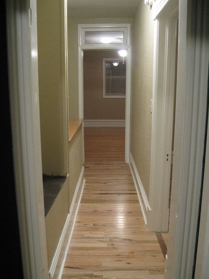 Minneapolis Apartment: 628-30 11th Ave SE