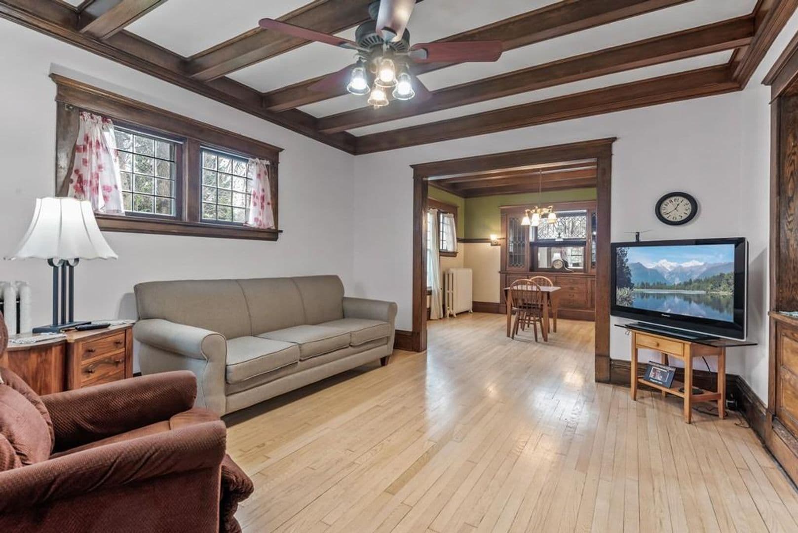 St. Paul House: 425 Wheeler St N