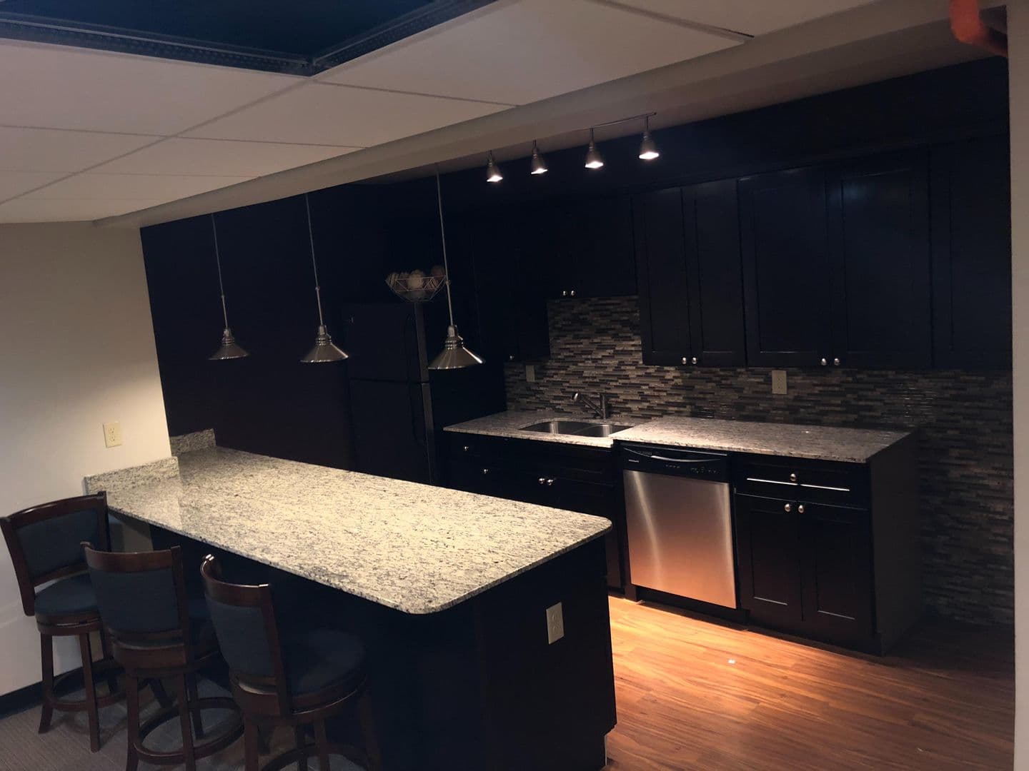 Minneapolis Apartment: 815 13th Ave SE