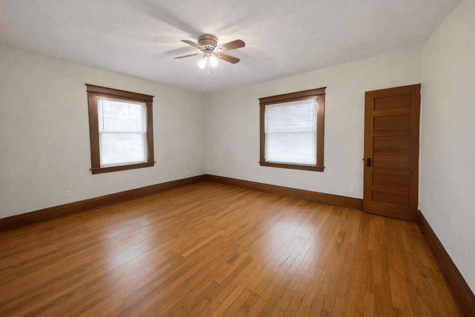St. Paul House: 1872 Marshall Ave