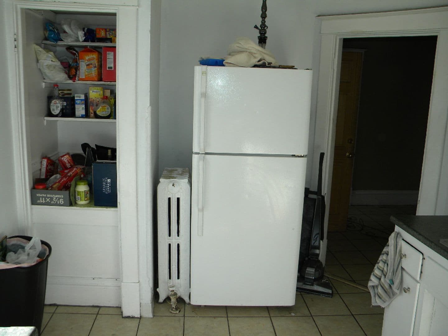 Minneapolis Apartment: 958 15th Ave SE