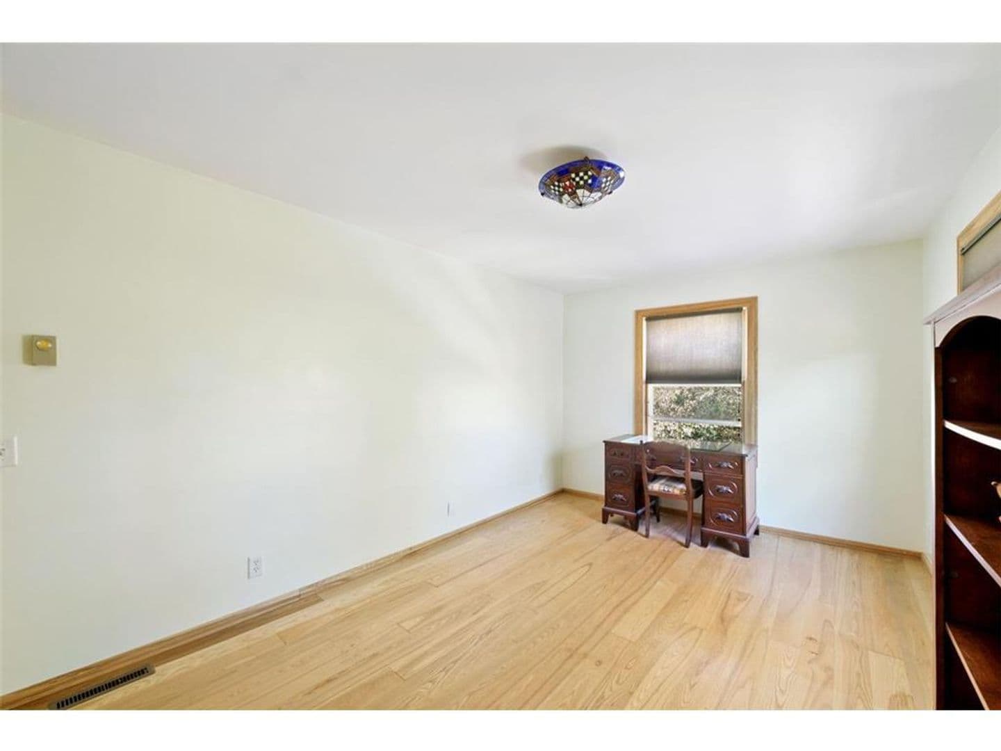 St. Paul House: 1495 Selby Ave