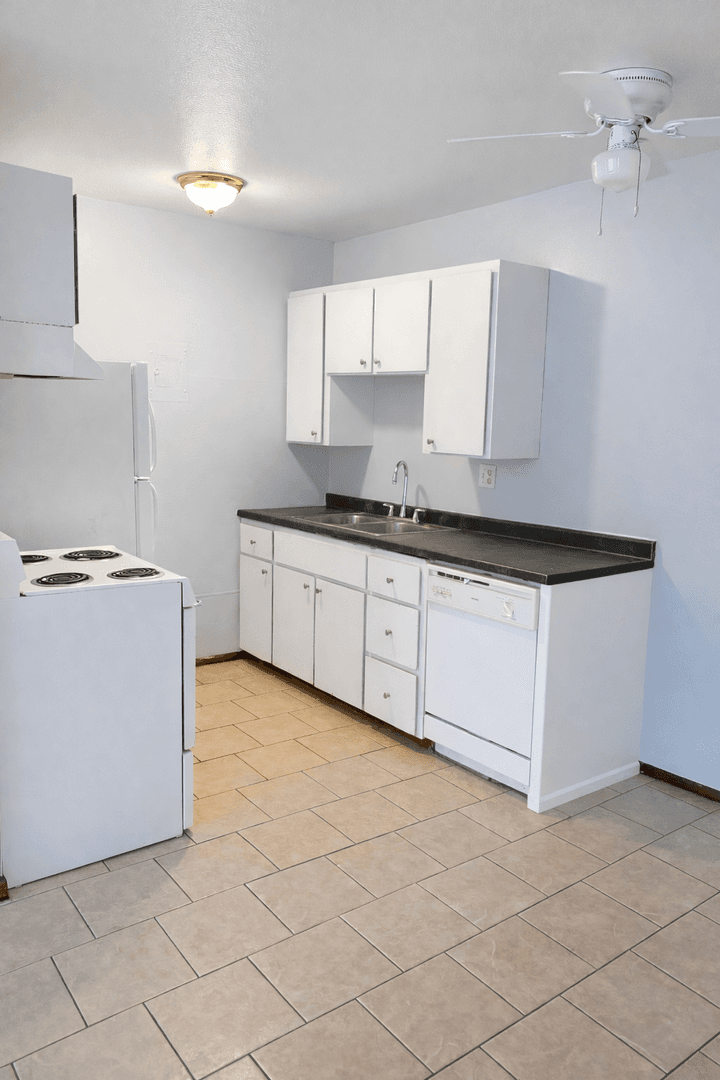 Minneapolis Apartment: 904-912 21st Ave S