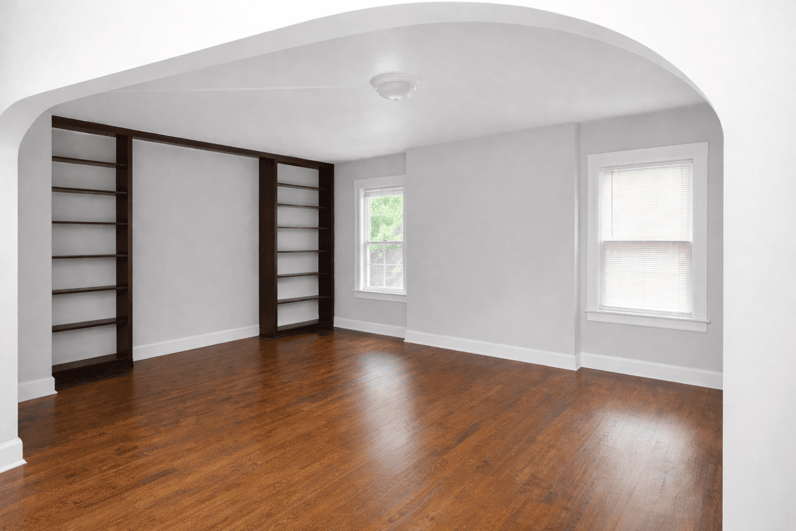 Minneapolis Apartment: 887 22nd Ave SE
