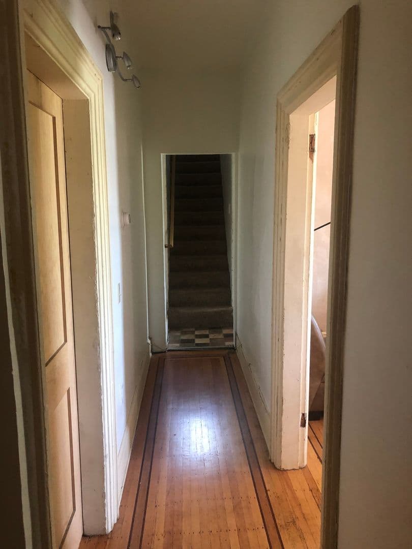 Minneapolis Apartment: 821 6th St SE