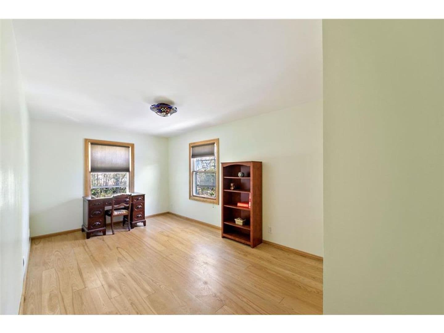 St. Paul House: 1495 Selby Ave