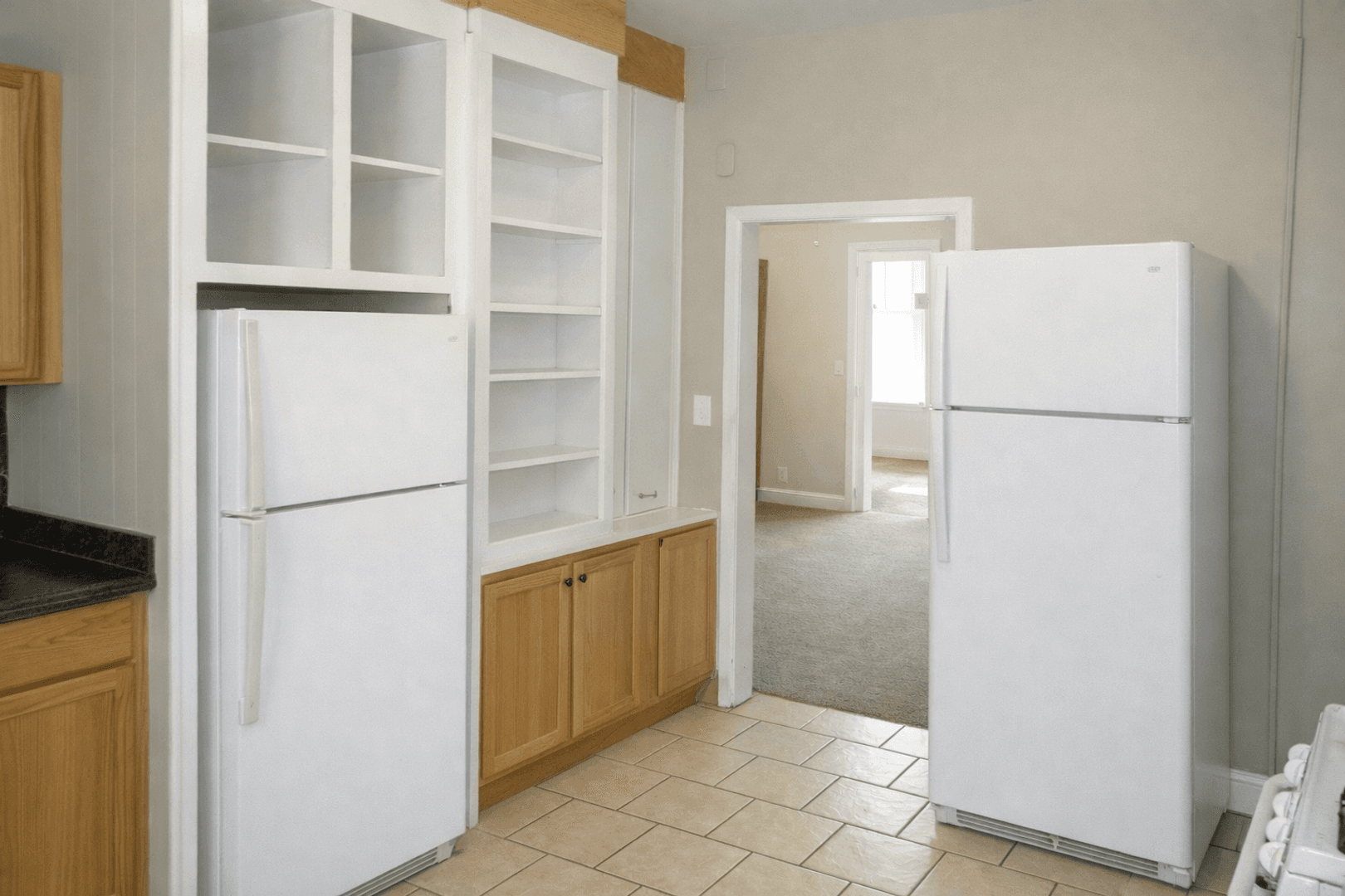 Minneapolis Apartment: 887 22nd Ave SE