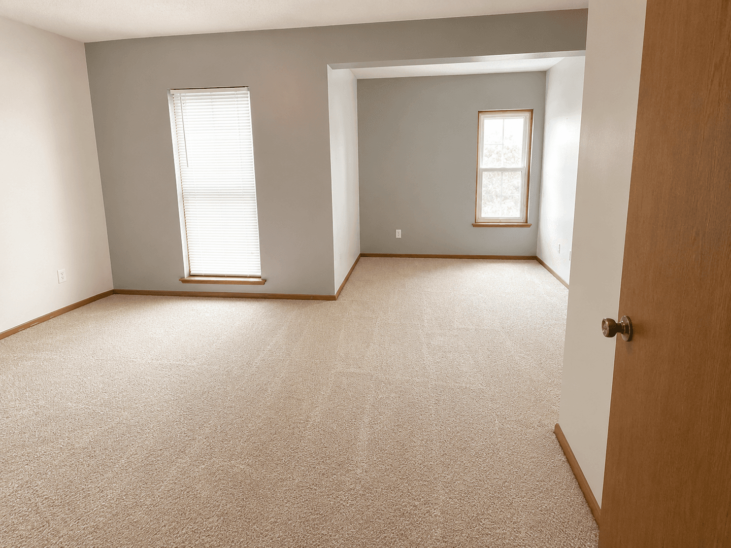 Minneapolis Townhome: 427 8th Ave Se