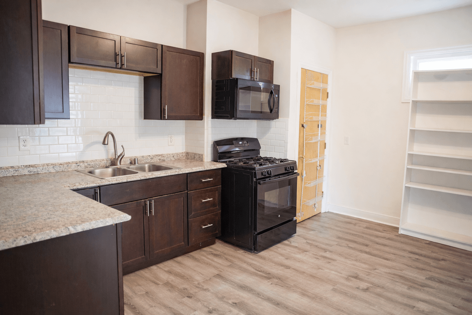 Minneapolis House: 1146 14th Ave SE